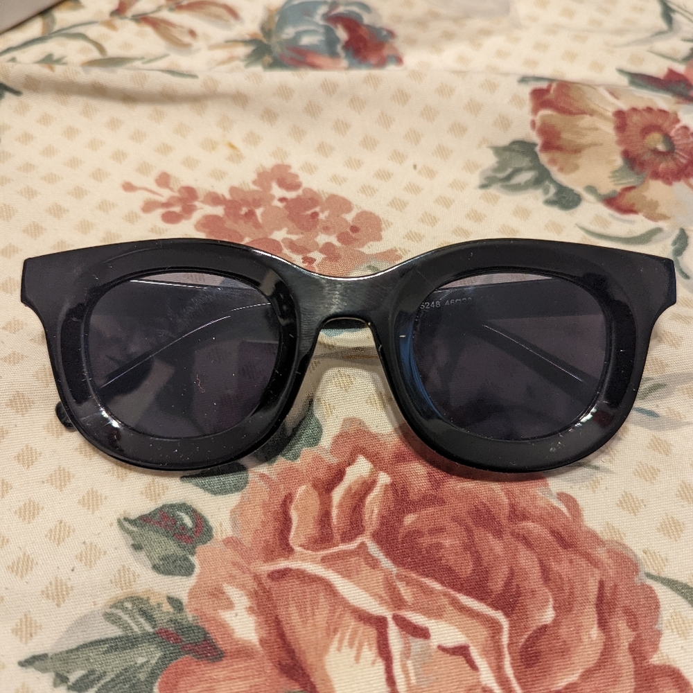 Sunglasses